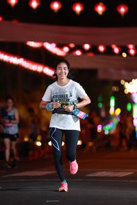 BIB: 
                            <button type="button" onclick="openModal(23872049)" class="btn btn-primary btn-sm float-right btn-popup" data-toggle="modal" data-target=".modal-high-quality">
                        <i class="fas fa-shopping-cart"></i> Add to Cart
                    </button>
                                            <button type="button" onclick="isThisMe(23872049, true)" class="btn btn-success btn-sm float-right btn-popup btn-isme hidden" data-toggle="tooltip" data-placement="bottom" title="นี่คือรูปของคุณใช่ไหม คลิกที่นี่เพื่อเอาเข้าอัลบั้ม">
                        <i class="fas fa-plus"></i> Add to album
                    </button>
                    <button type="button" onclick="isThisMe(23872049, false)" class="btn btn-warning btn-sm float-right btn-popup btn-isnotme hidden">
                        <i class="fas fa-ban"></i> Remove from album
                    </button>